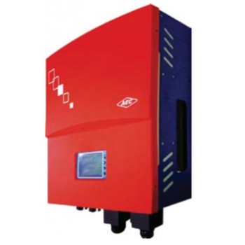 ON / OFF-GRID HYBRID Соларен инвертор Selfnergy 5000